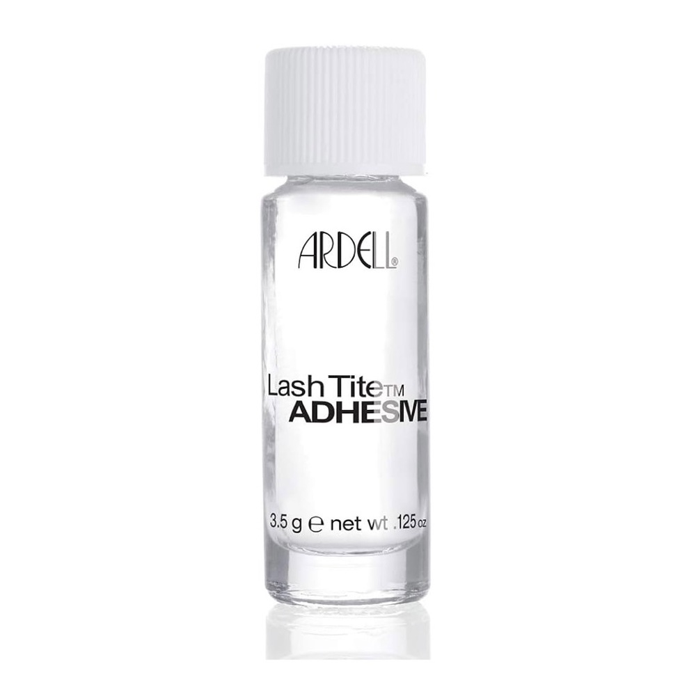 ❤️3/$10 Ardell LashTite Adhesive